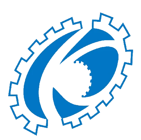 Fujian Xeev Kaida Pob Zeb Machinery Co., Ltd