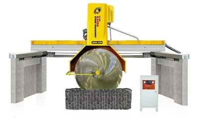 Hydraulic Choj Thaiv Tej Tshuab