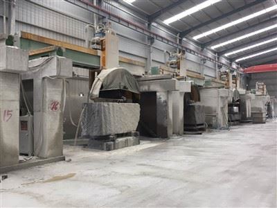 Granite Stone Cutter Granite Stone Cutter